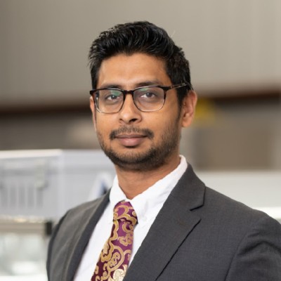 Obuli Karthik Obuli Karthik